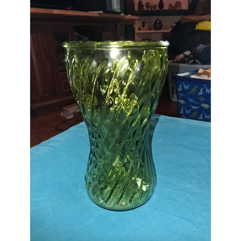 Decorative Collectible 8